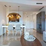 Elviria Hills