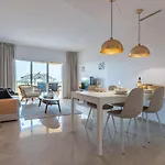 Elviria Hills