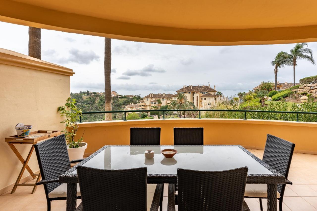 Elviria Hills