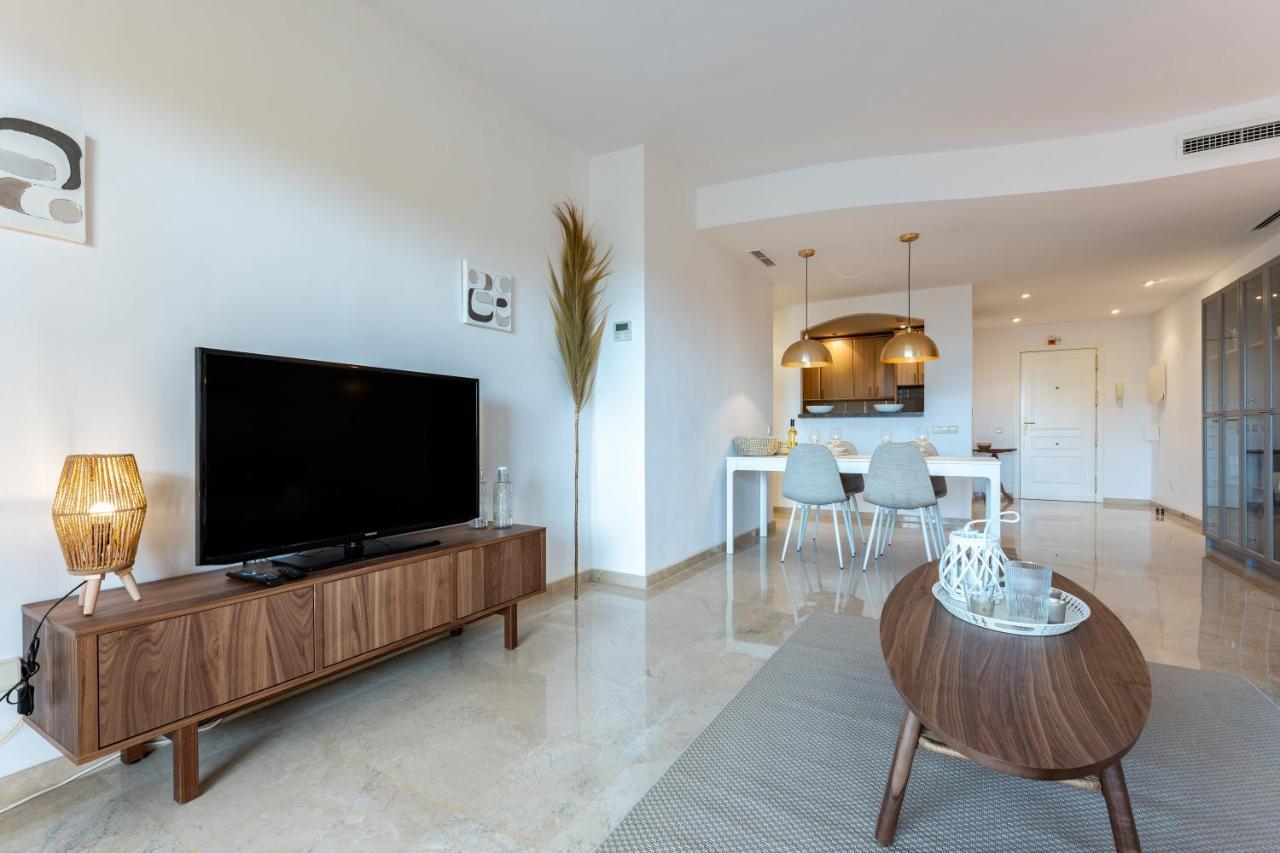 Elviria Hills Marbella