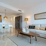 Elviria Hills