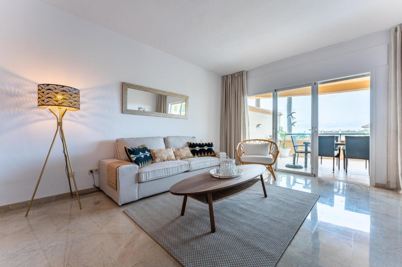 Elviria Hills * Marbella