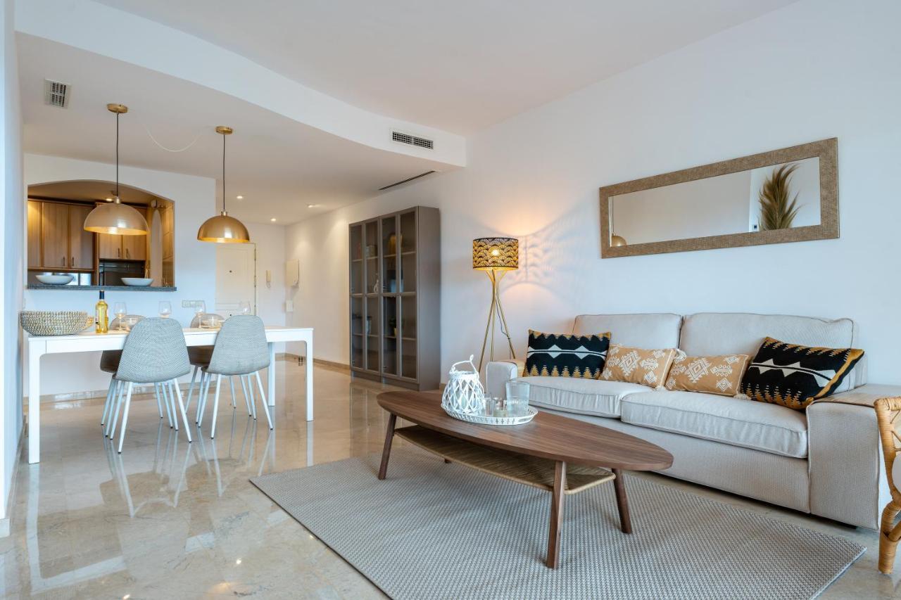 Elviria Hills Marbella