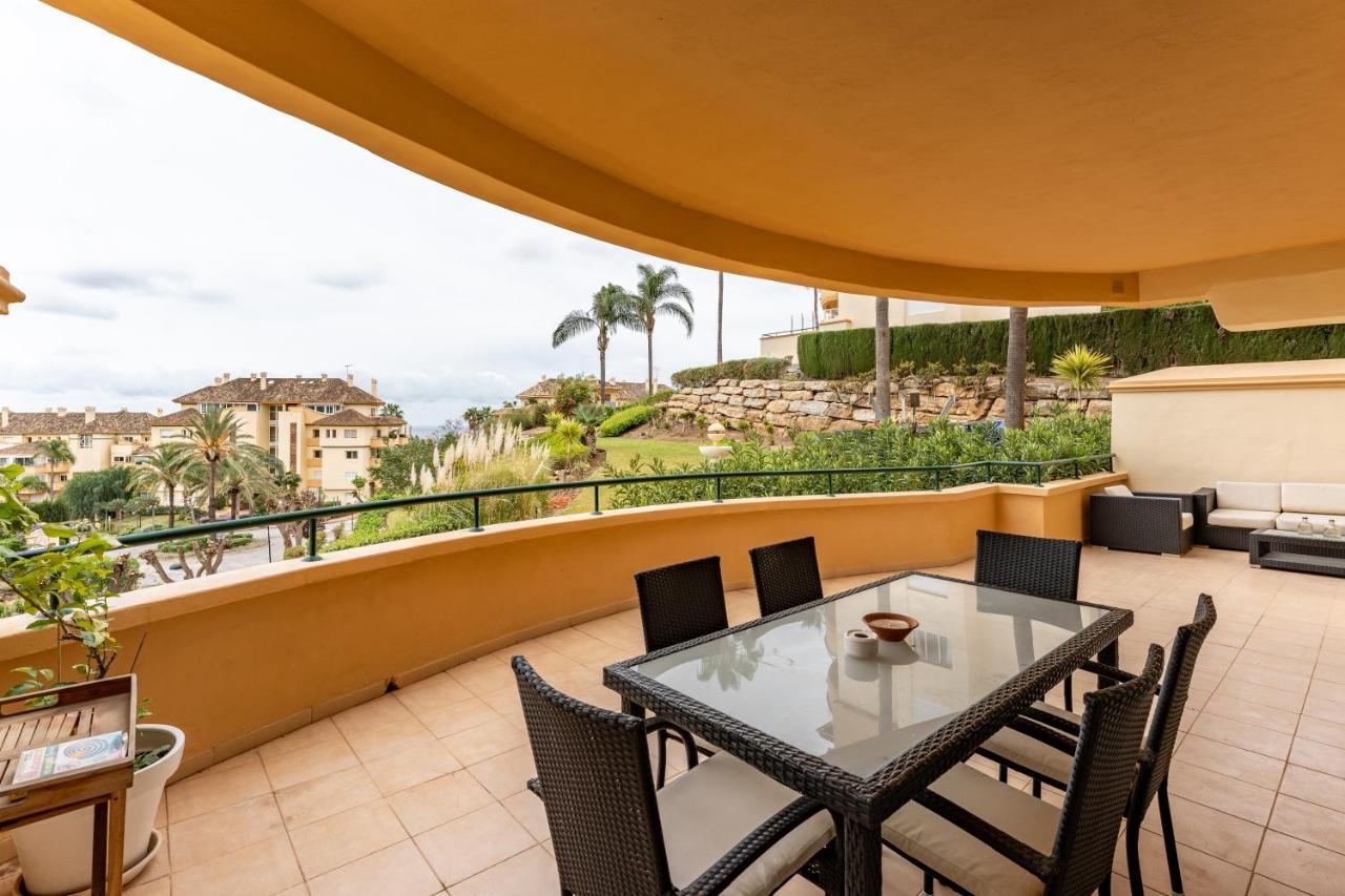 Elviria Hills